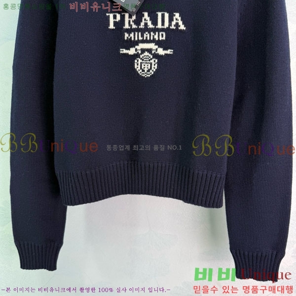 ���� ����� ������ PA12345649-3