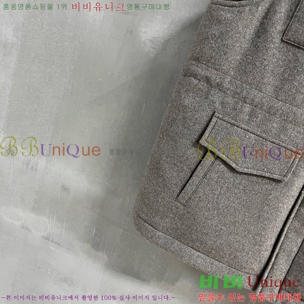 ���� �η��ǾƳ� �ٿ� �е� ���� LP1340323-1