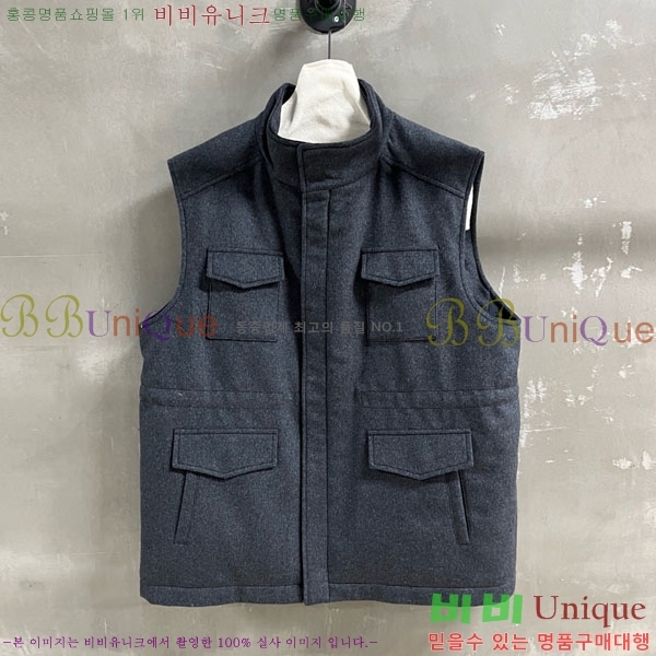 ���� �η��ǾƳ� �ٿ� �е� ���� LP1340323-2