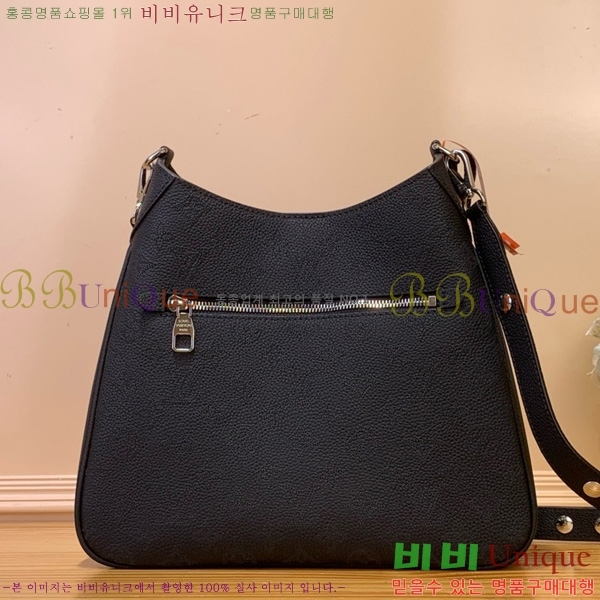 #���̺��� �� ����� MM ����� M14618-101