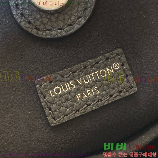 #���̺��� �� ����� MM ����� M14618-101