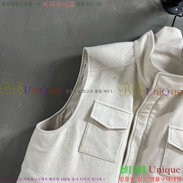 ���� �η��ǾƳ� �ٿ� �е� ���� LP1340323-3