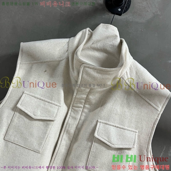 ���� �η��ǾƳ� �ٿ� �е� ���� LP1340323-3