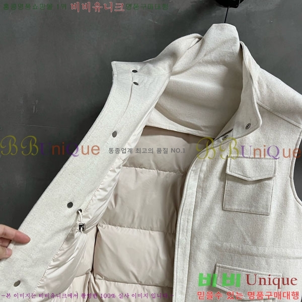 ���� �η��ǾƳ� �ٿ� �е� ���� LP1340323-3