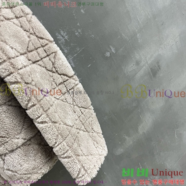 ���� ��� �þ �� ���� DO3634560-15