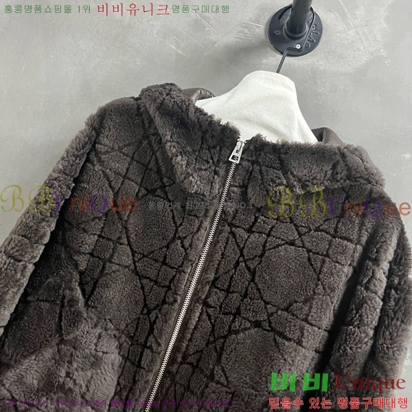 ���� ��� �þ �� ���� DO3634560-16