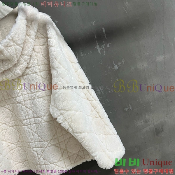 ���� ��� �þ �� ���� DO3634560-17