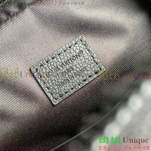 #���̺��� ���� ���� PM ������ LV ����α׷� ���� M15255-101