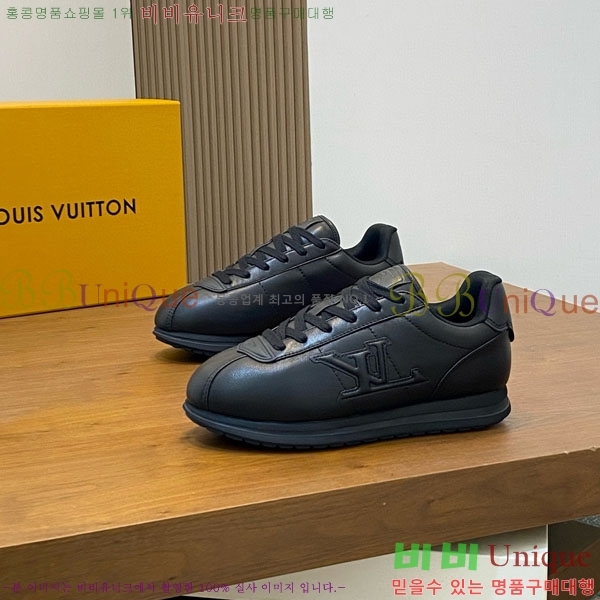 ���� ���̺��� ����Ŀ�� LV922605-1