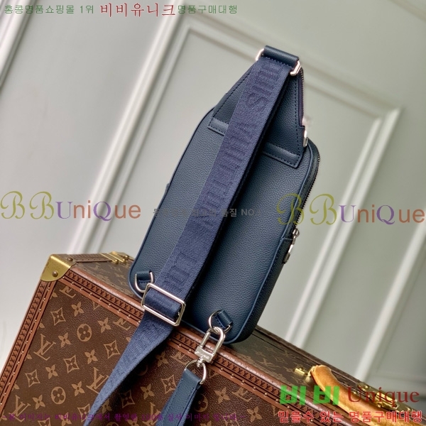 #���̺��� ���� ���� PM ������ LV ����α׷� ���̺� M15269-101