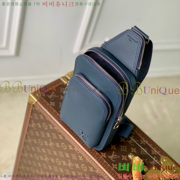 #���̺��� ���� ���� PM ������ LV ����α׷� ���̺� M15269-101