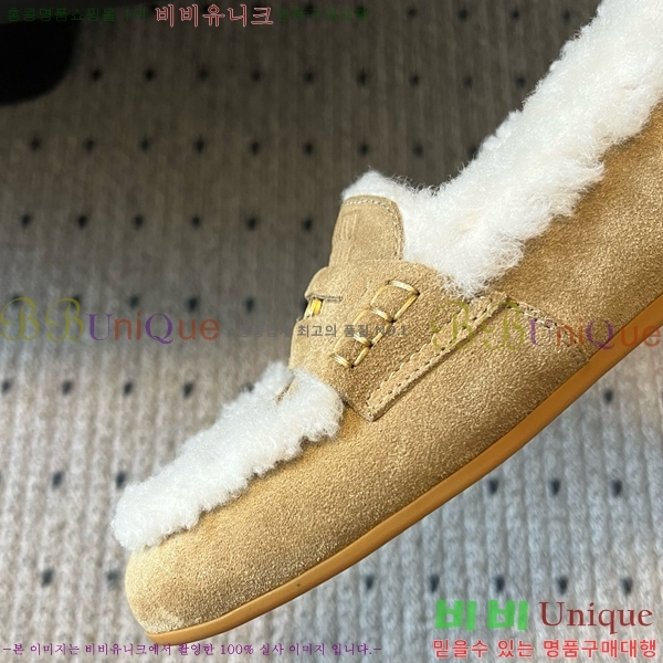 ���� �̿�** �þ �� ���� 30MU25102297-2