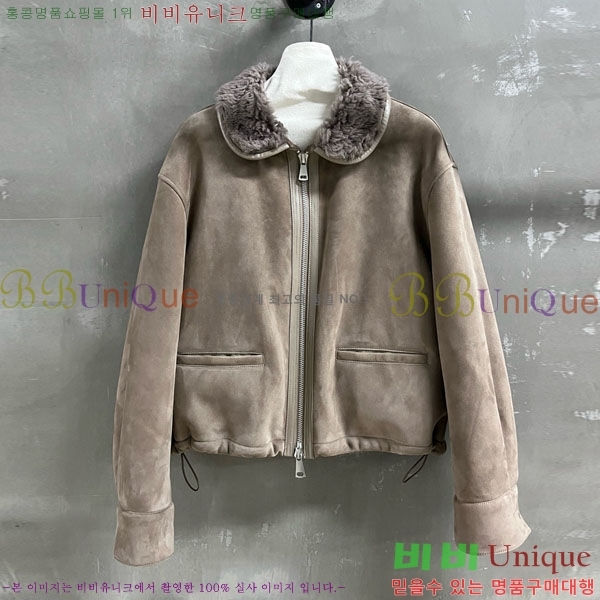  ̿̿ þ   MIU112345038-7