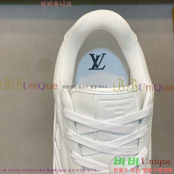 ���� ���̺��� ����Ŀ�� LV922605-3