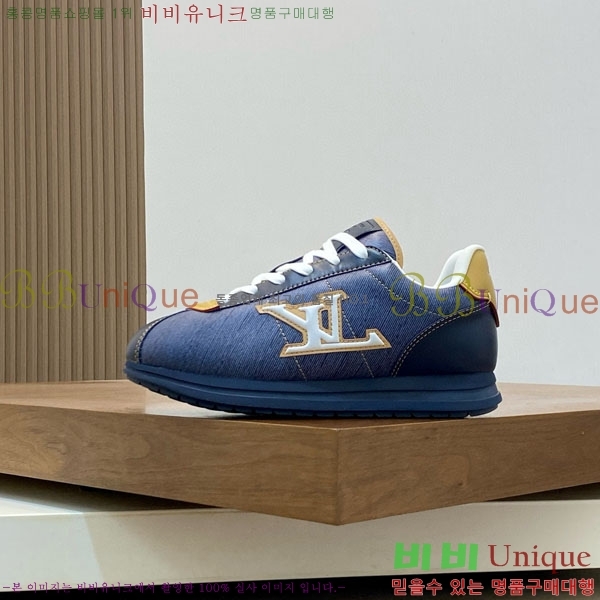 ���� ���̺��� ����Ŀ�� LV922605-4