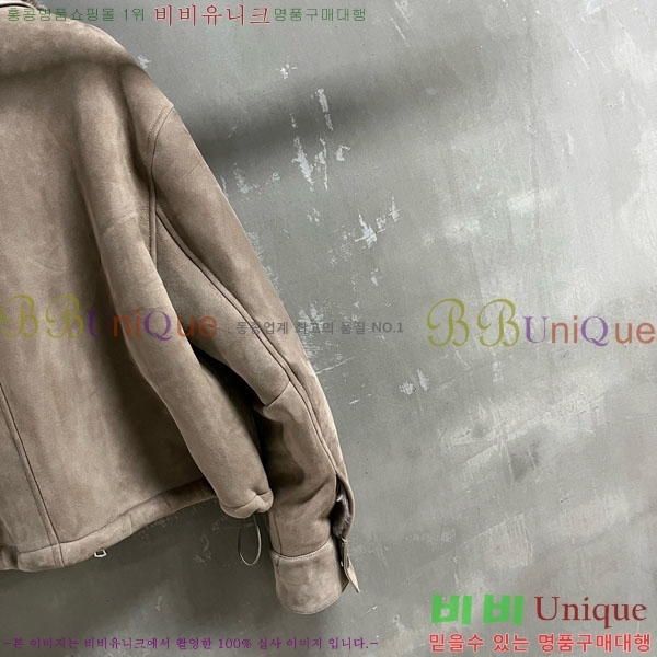  ̿̿ þ   MIU112345038-7