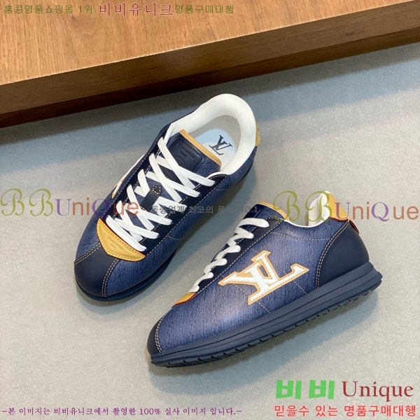 ���� ���̺��� ����Ŀ�� LV922605-4