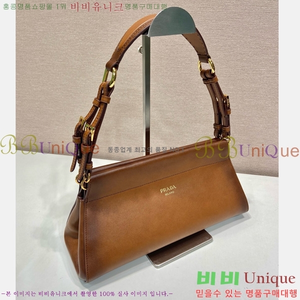 #����� �ӽ��� �̵�� ���� �� 1BC262-101