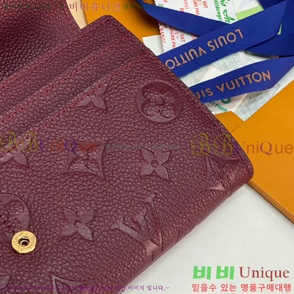 #���̺��� ��� ���� M82257-101