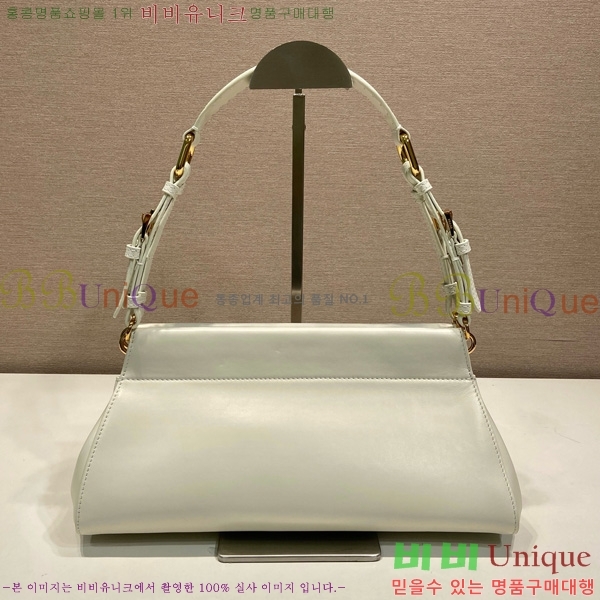 #����� �ӽ��� �̵�� ���� �� 1BC262-102