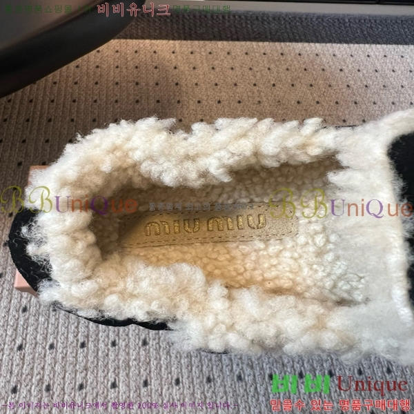 ���� �̿�** �þ �� ���� 30MU25102297-6