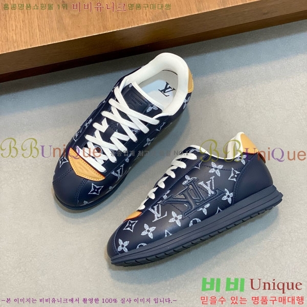 ���� ���̺��� ����Ŀ�� LV922605-7