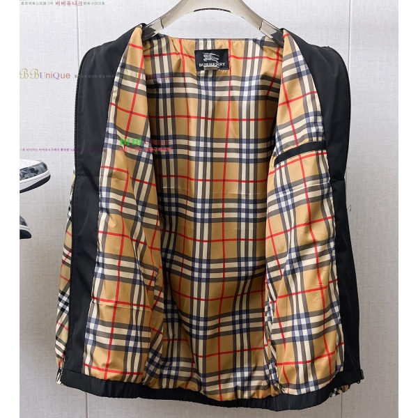 ���� ������ ��Ŷ BU642881