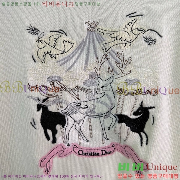 ���� ��� ������ ���� Ƽ���� DO11456340-8