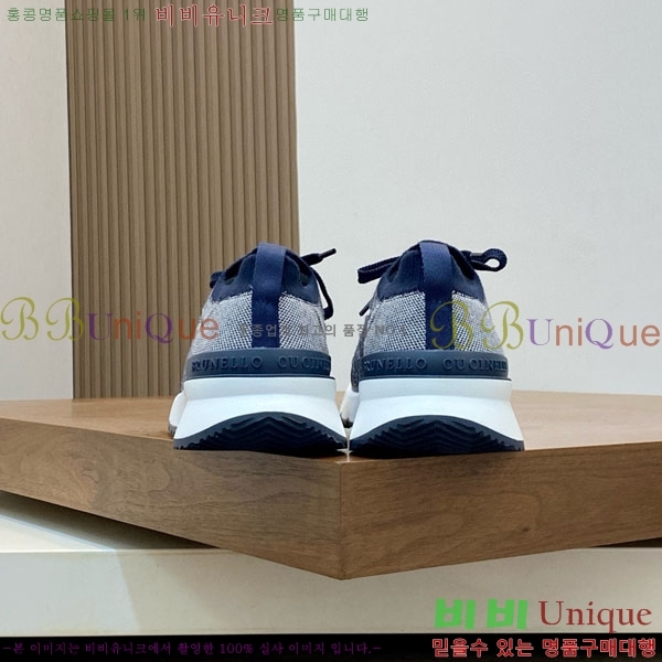 ���� ���ڷ� ��ġ�ڸ� ����Ŀ�� W600095-4