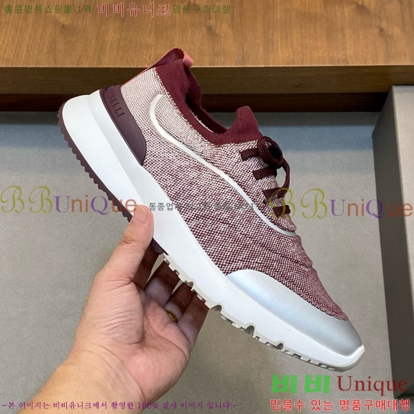 ���� ���ڷ� ��ġ�ڸ� ����Ŀ�� W600095-5