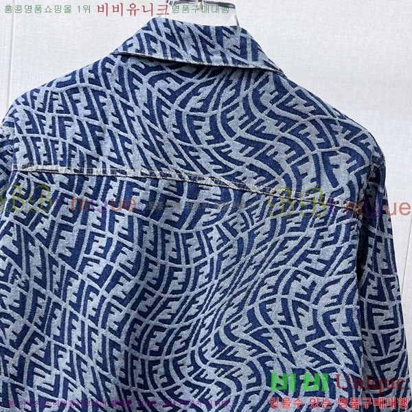 ���� ��� ��Ŷ FE04313183