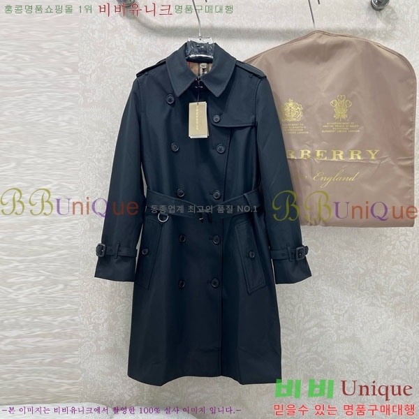 ���� ������ Ʈ��ġ ����Ʈ BU235130-3