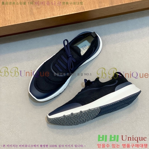 ���� ���ڷ� ��ġ�ڸ� ����Ŀ�� B7706520-6