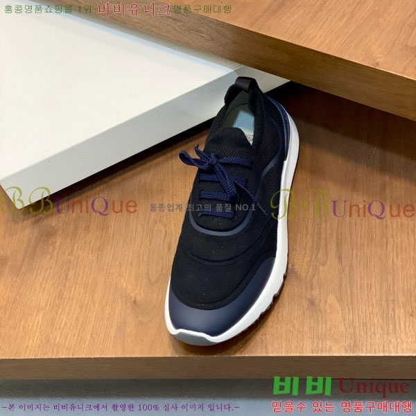 ���� ���ڷ� ��ġ�ڸ� ����Ŀ�� W600095-6