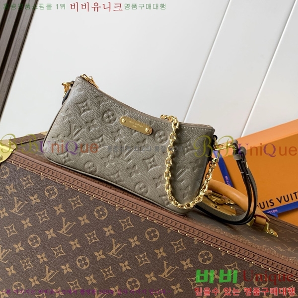 #���̺��� ���� ����Ʈ M25816-101