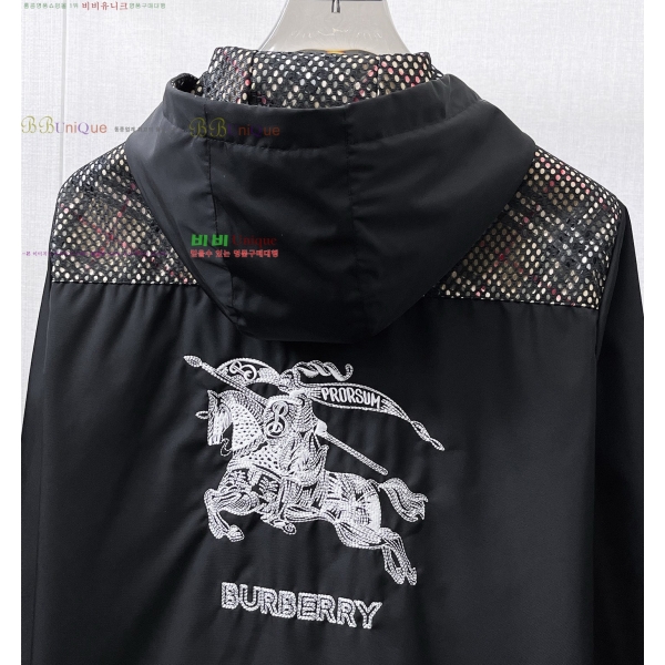 ���� ������ ��Ŷ BU642885