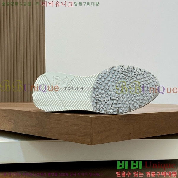 ���� ���ڷ� ��ġ*�� ����Ŀ�� B7706520-7