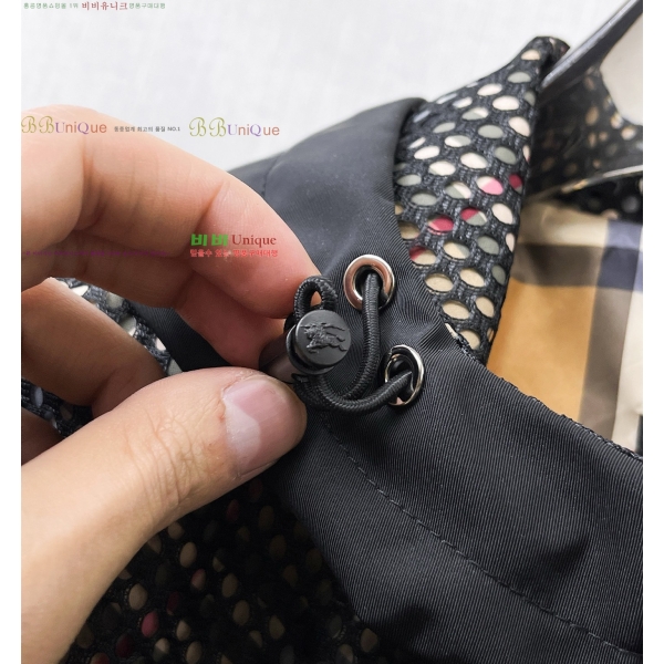 ���� ������ ��Ŷ BU642885