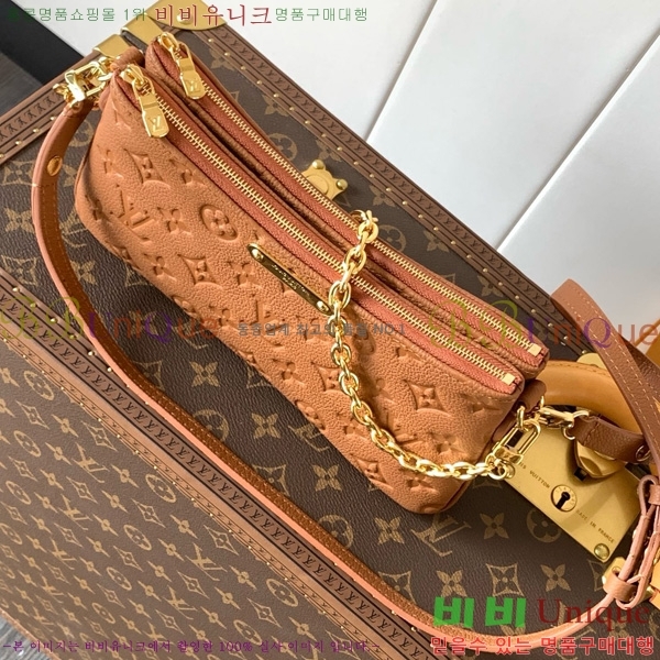 #���̺��� ���� ����Ʈ M11916-101