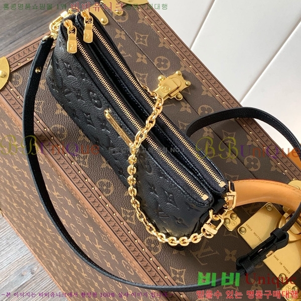 #���̺��� ���� ����Ʈ M83301-101