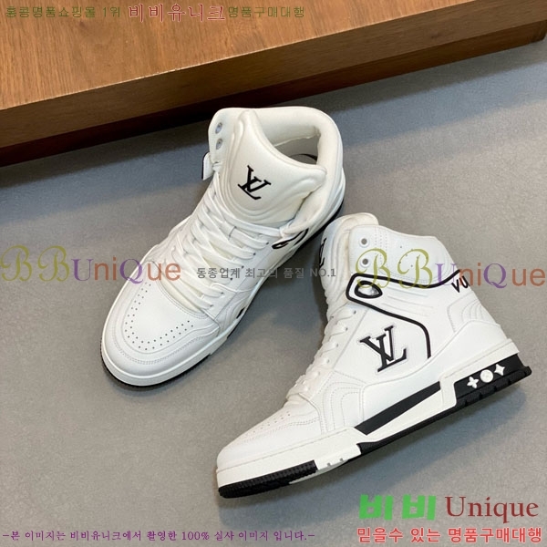 ���� ���̺��� ����ž LV922606