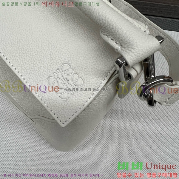 #�ο��� ����� ���� 062324-325