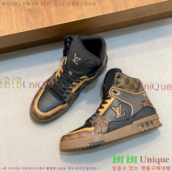 ���� ���̺��� ����ž LV922606-5