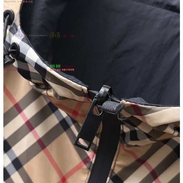 ���� ������ ��Ŷ BU642887