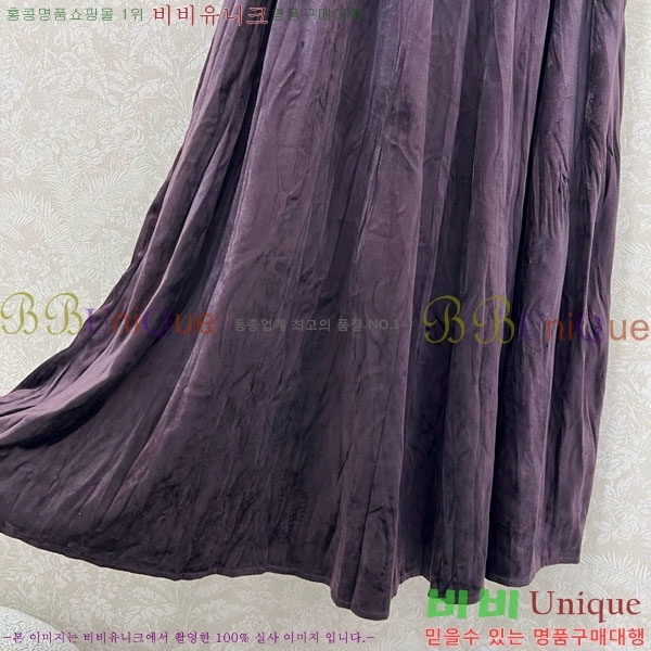 ���� �ο��� ��ĿƮ LW7456457-4