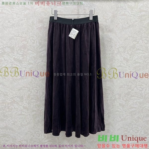 ���� �ο��� ��ĿƮ LW7456457-4