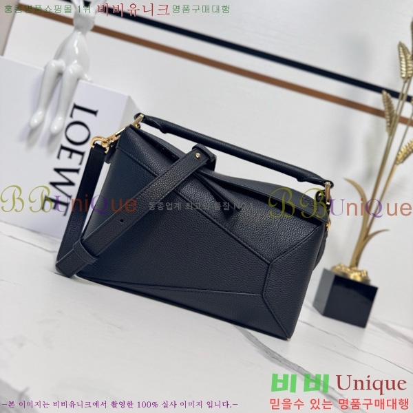 #�ο��� ����� ���� 062324-329