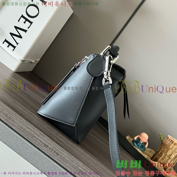 #�ο��� ����� ���� 062324-330