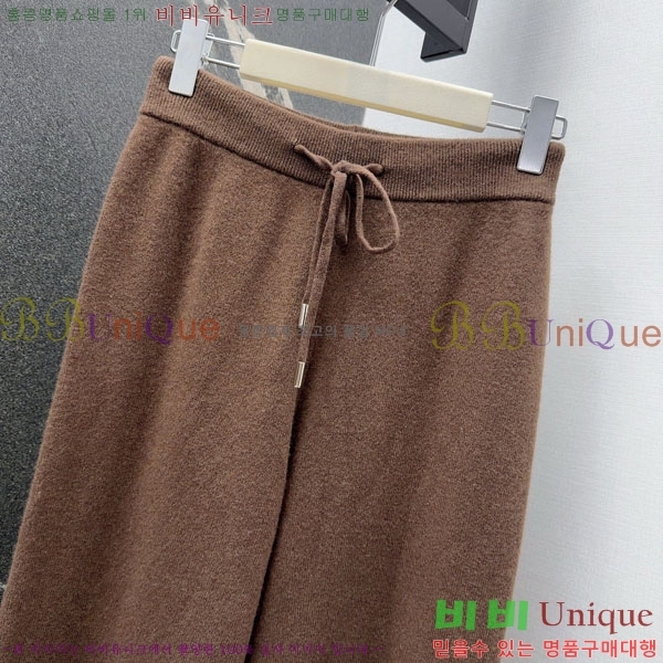 ���� ���ڷ� ��ġ�ڸ� ��Ʈ BC223436-1