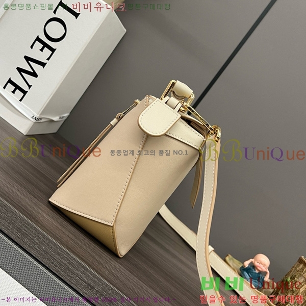 #�ο��� ����� ���� 062324-331